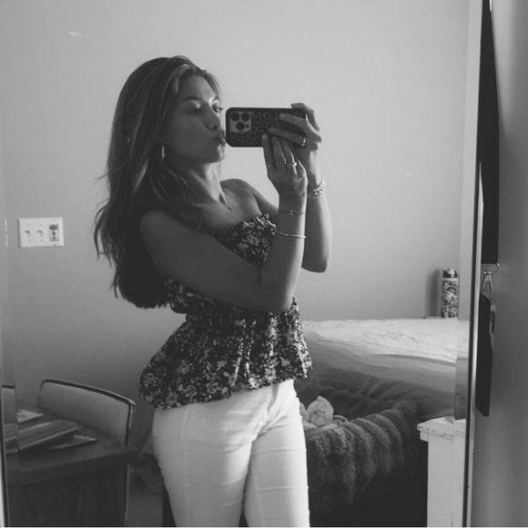 camilleanto